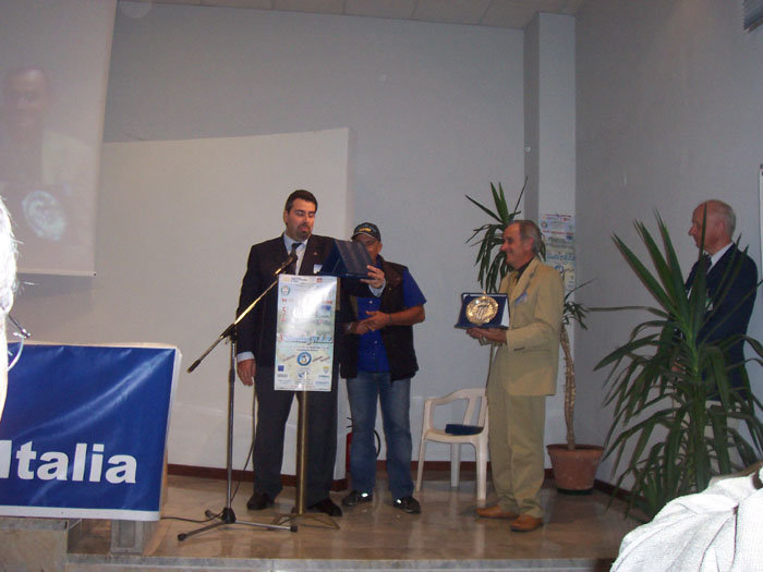 100_8213 .jpg